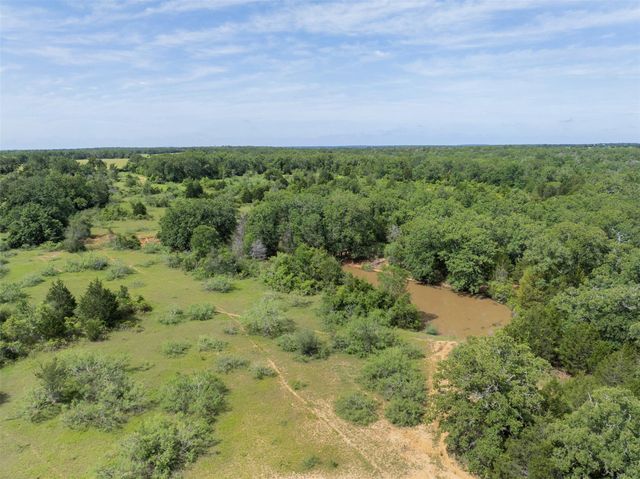 TBD County Road 459 RD, Thorndale, TX 76577