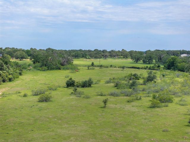 TBD County Road 459 RD, Thorndale, TX 76577
