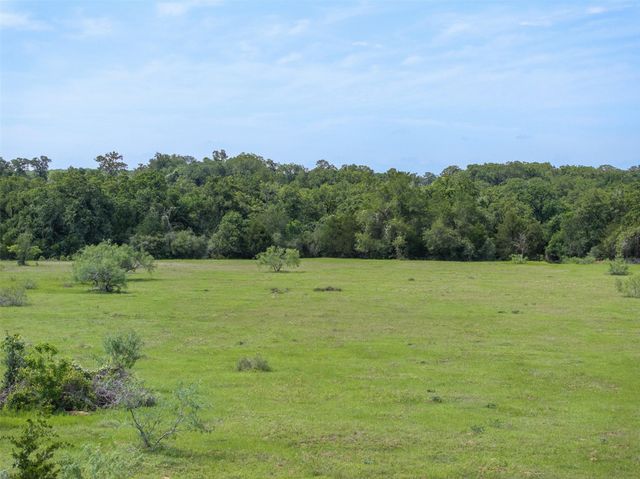 TBD County Road 459 RD, Thorndale, TX 76577