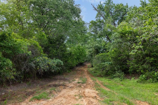 TBD County Road 459 RD, Thorndale, TX 76577