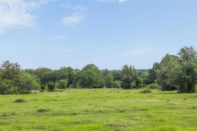 TBD County Road 459 RD, Thorndale, TX 76577