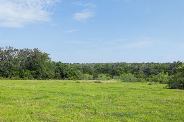 TBD County Road 459 RD, Thorndale, TX 76577