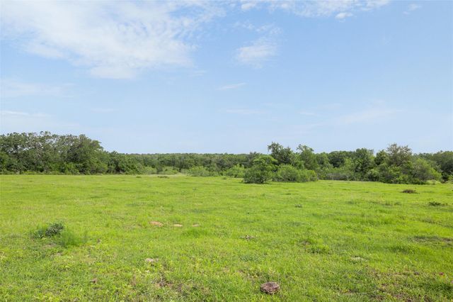 TBD County Road 459 RD, Thorndale, TX 76577