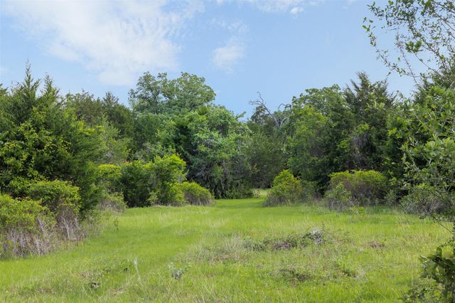 TBD County Road 459 RD, Thorndale, TX 76577
