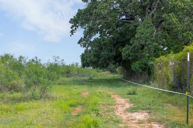 TBD County Road 459 RD, Thorndale, TX 76577