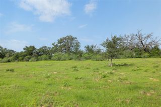 TBD County Road 459 RD, Thorndale, TX 76577