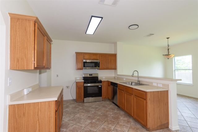 18209 Maxa DR, Manor, TX 78653