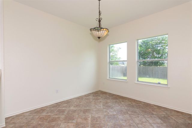 18209 Maxa DR, Manor, TX 78653