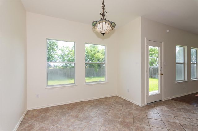 18209 Maxa DR, Manor, TX 78653
