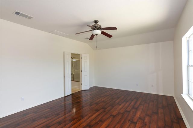 18209 Maxa DR, Manor, TX 78653