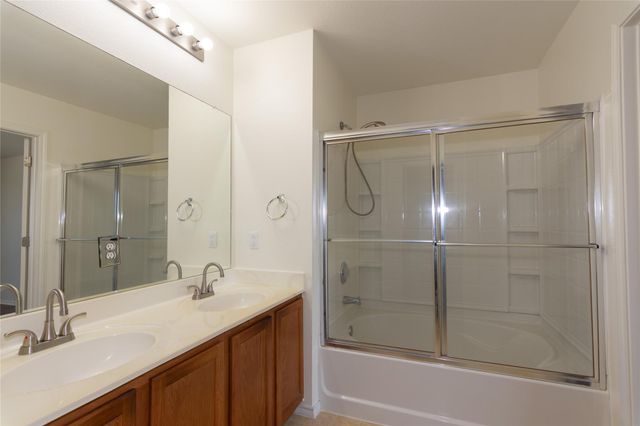 18209 Maxa DR, Manor, TX 78653