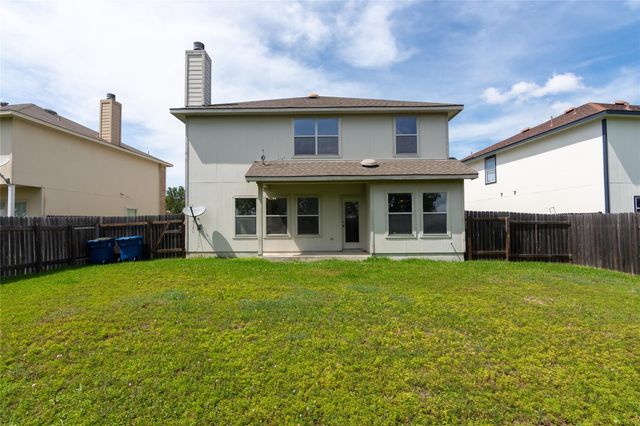 18209 Maxa DR, Manor, TX 78653