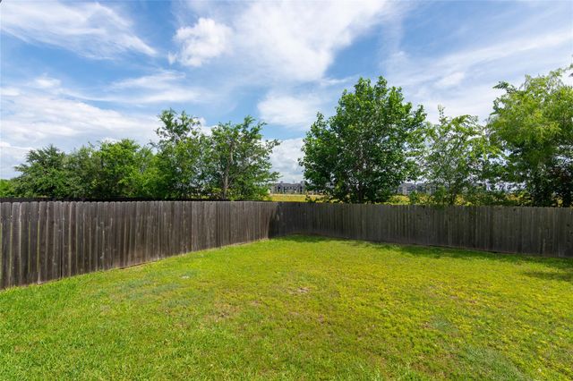 18209 Maxa DR, Manor, TX 78653
