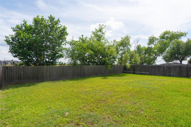 18209 Maxa DR, Manor, TX 78653