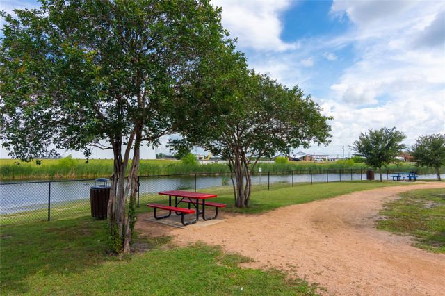 18209 Maxa DR, Manor, TX 78653