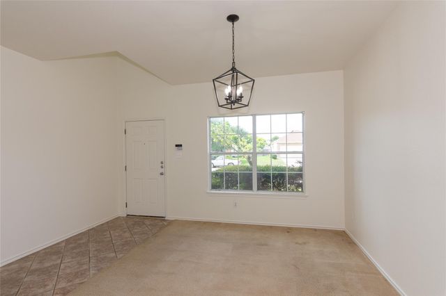 18209 Maxa DR, Manor, TX 78653