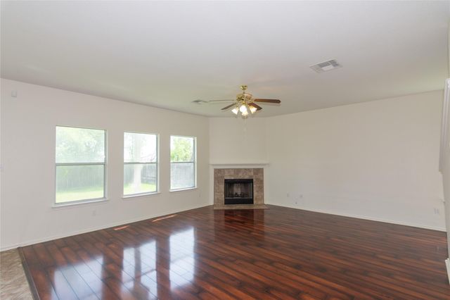 18209 Maxa DR, Manor, TX 78653
