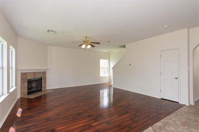 18209 Maxa DR, Manor, TX 78653