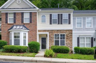 8939 Camden Park Drive, Raleigh, NC 27613
