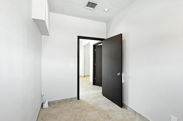 837 Castillo Avenue, Belen, NM 87002