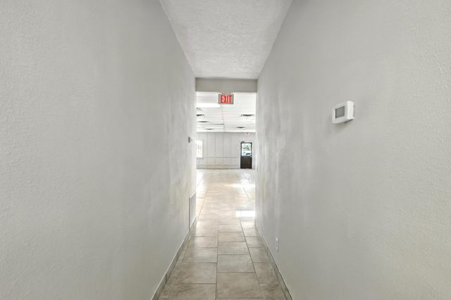 837 Castillo Avenue, Belen, NM 87002