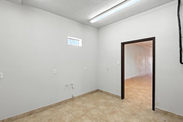 837 Castillo Avenue, Belen, NM 87002