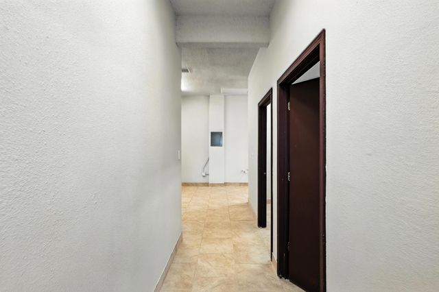 837 Castillo Avenue, Belen, NM 87002