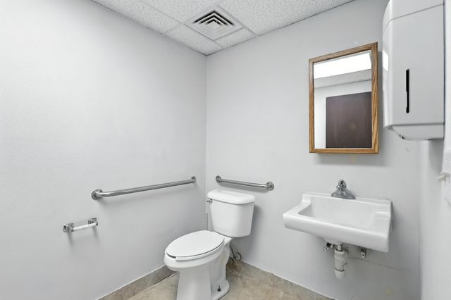 837 Castillo Avenue, Belen, NM 87002