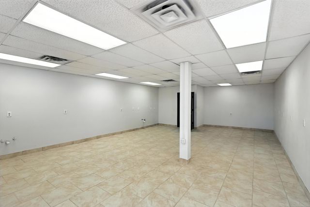 837 Castillo Avenue, Belen, NM 87002