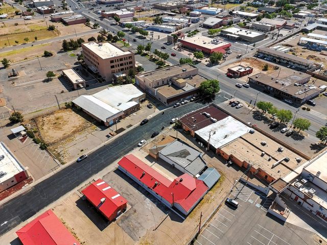 837 Castillo Avenue, Belen, NM 87002