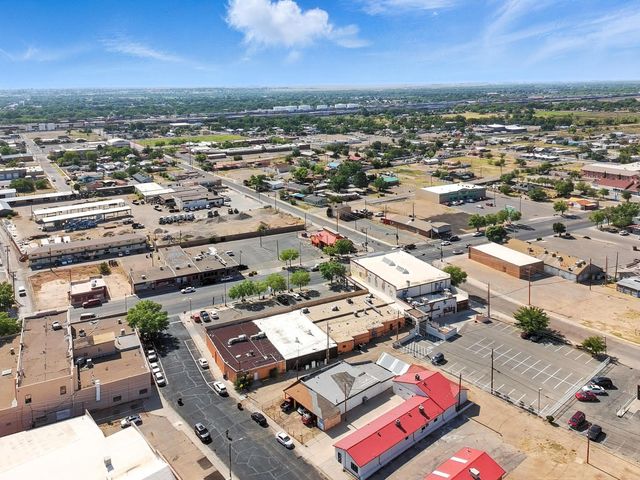 837 Castillo Avenue, Belen, NM 87002