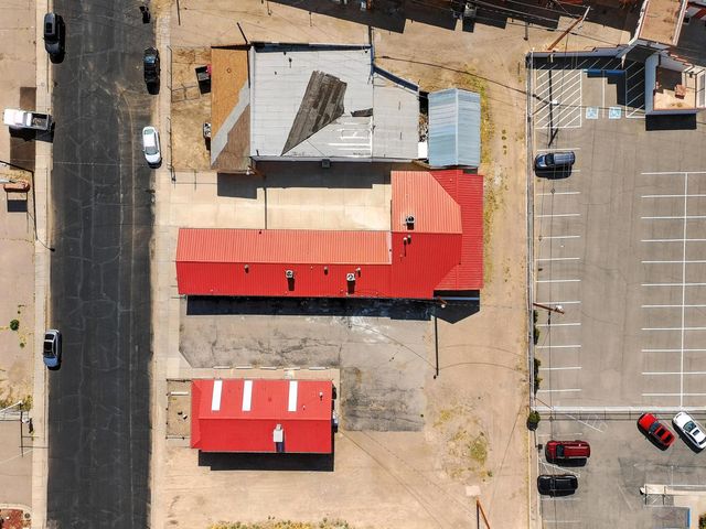 837 Castillo Avenue, Belen, NM 87002