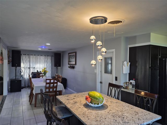 1737 W Parnell Street, Denison, TX 75020