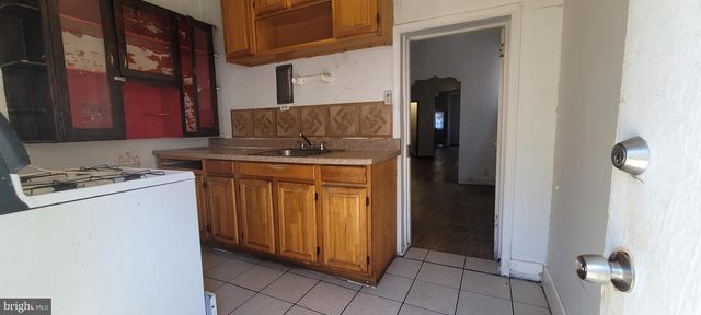 526 MOORE ST, Philadelphia, PA 19148