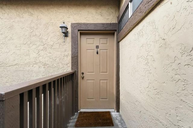 711 S Bayshore Boulevard 29, San Mateo, CA 94402