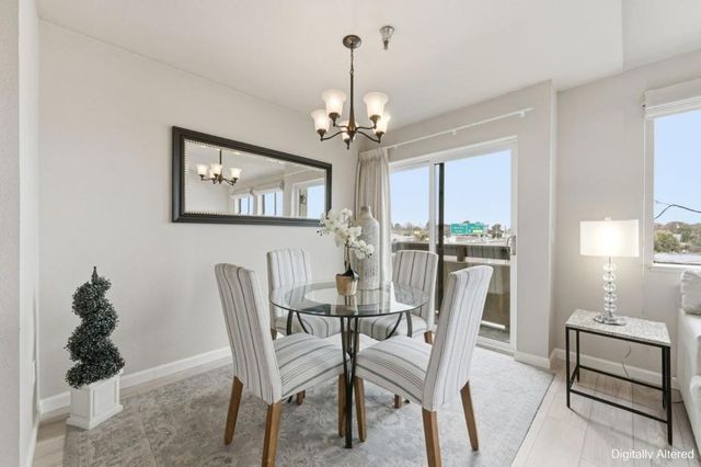 711 S Bayshore Boulevard 29, San Mateo, CA 94402