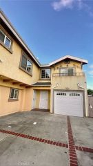 1073 W 112th Street, Los Angeles, CA 90044