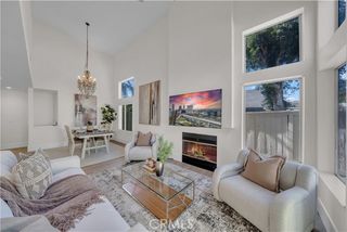 19055 Woodland Way, Lake Forest (el Toro), CA 92679