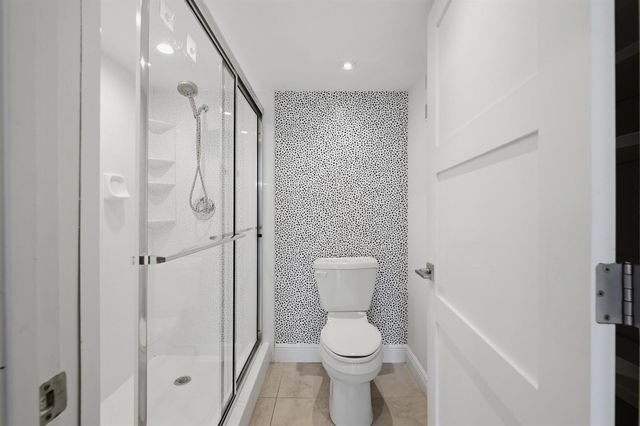2215 Cypress Island Drive 906, Pompano Beach, FL 33069