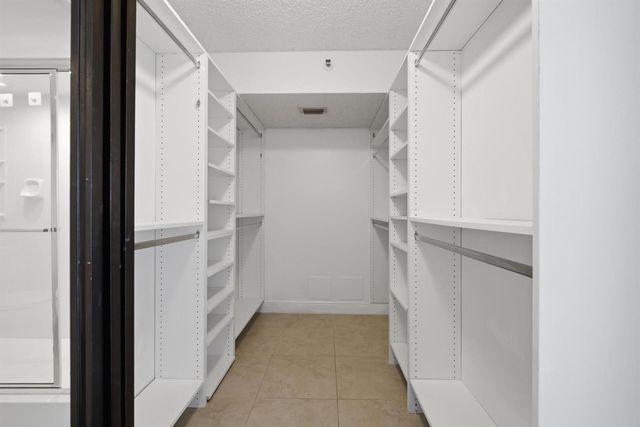 2215 Cypress Island Drive 906, Pompano Beach, FL 33069