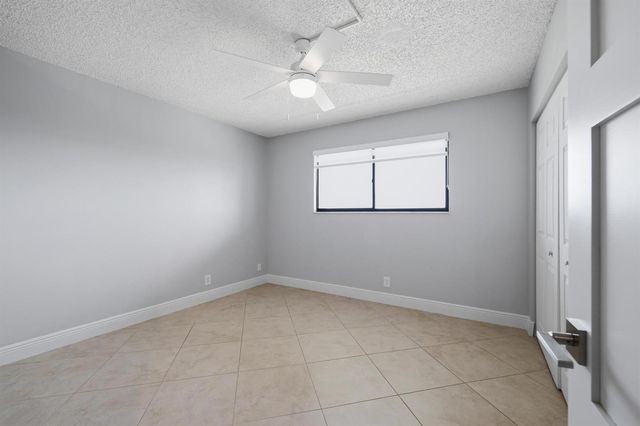 2215 Cypress Island Drive 906, Pompano Beach, FL 33069