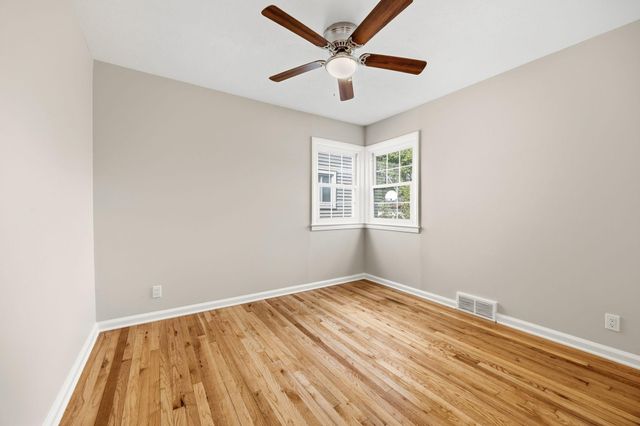 2951 Independence Avenue S, Saint Louis Park, MN 55426