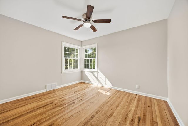 2951 Independence Avenue S, Saint Louis Park, MN 55426