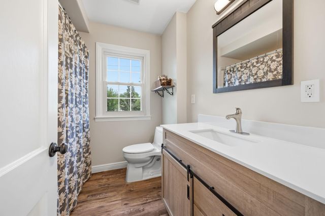 2951 Independence Avenue S, Saint Louis Park, MN 55426