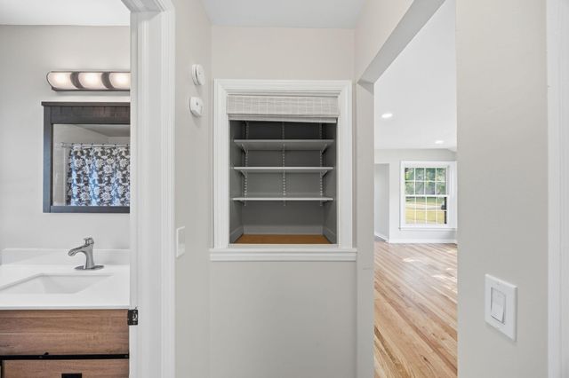 2951 Independence Avenue S, Saint Louis Park, MN 55426