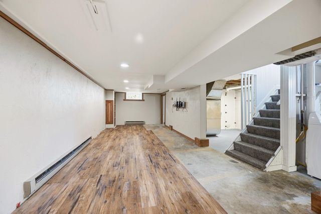 2951 Independence Avenue S, Saint Louis Park, MN 55426