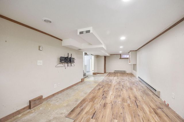 2951 Independence Avenue S, Saint Louis Park, MN 55426