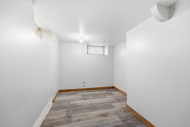 2951 Independence Avenue S, Saint Louis Park, MN 55426