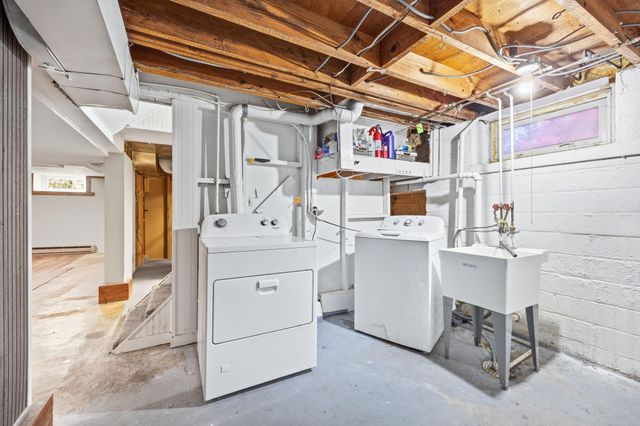 2951 Independence Avenue S, Saint Louis Park, MN 55426