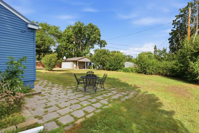 2951 Independence Avenue S, Saint Louis Park, MN 55426